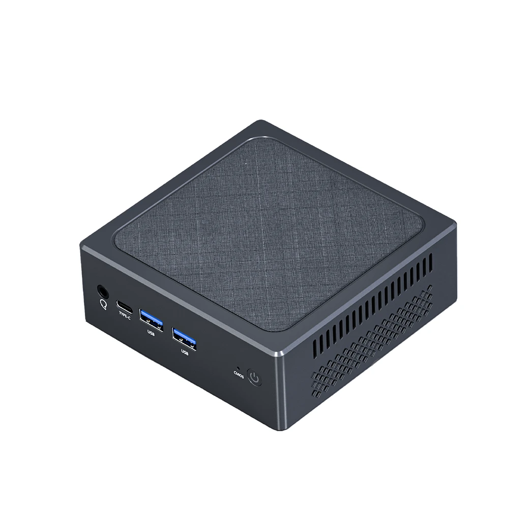 HDMI迷你電腦棒