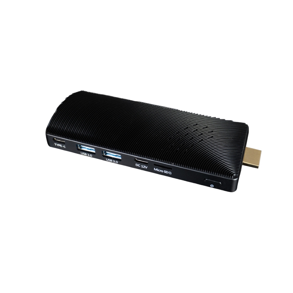 HDMI迷你電腦棒