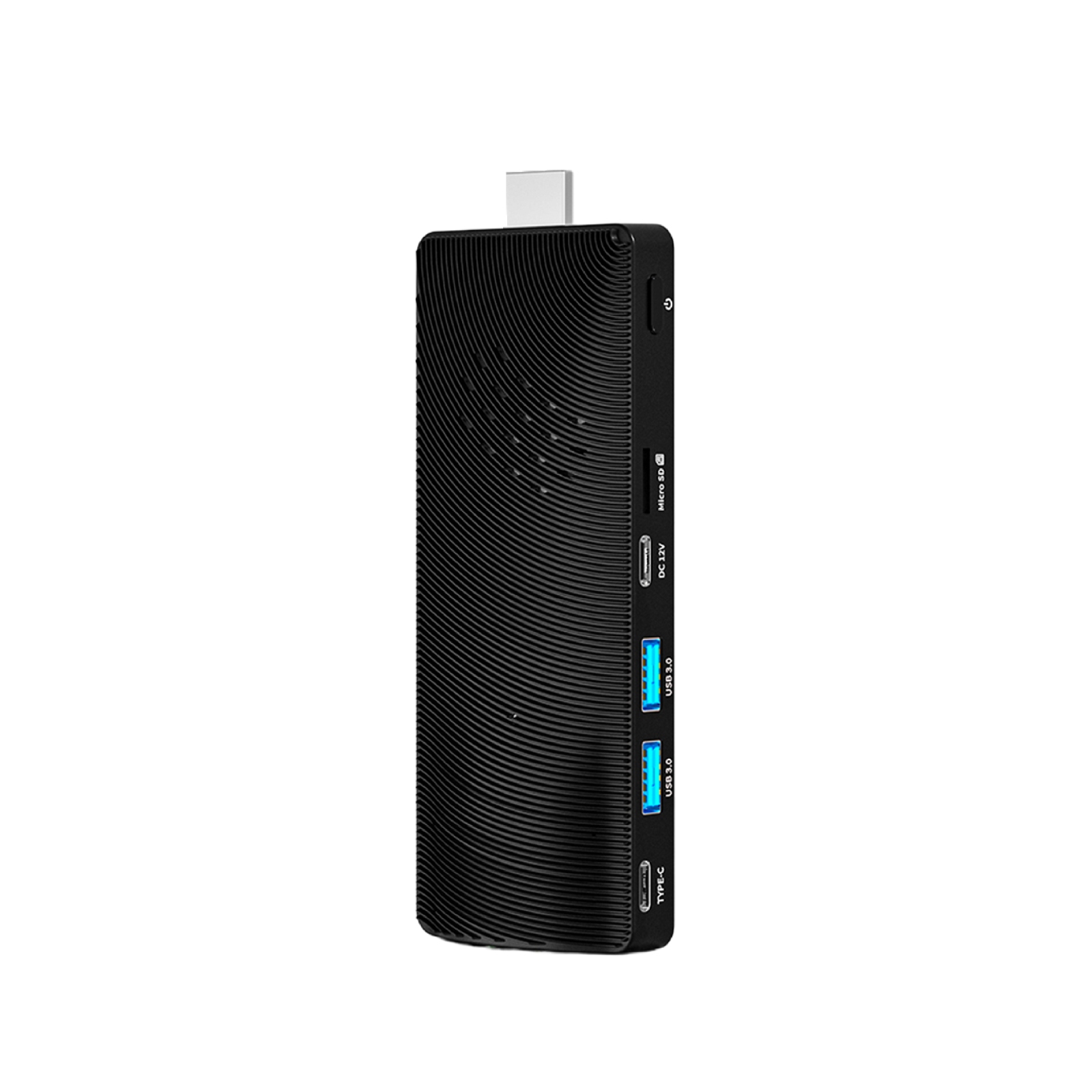 Windows Mini PC Stick Bundle