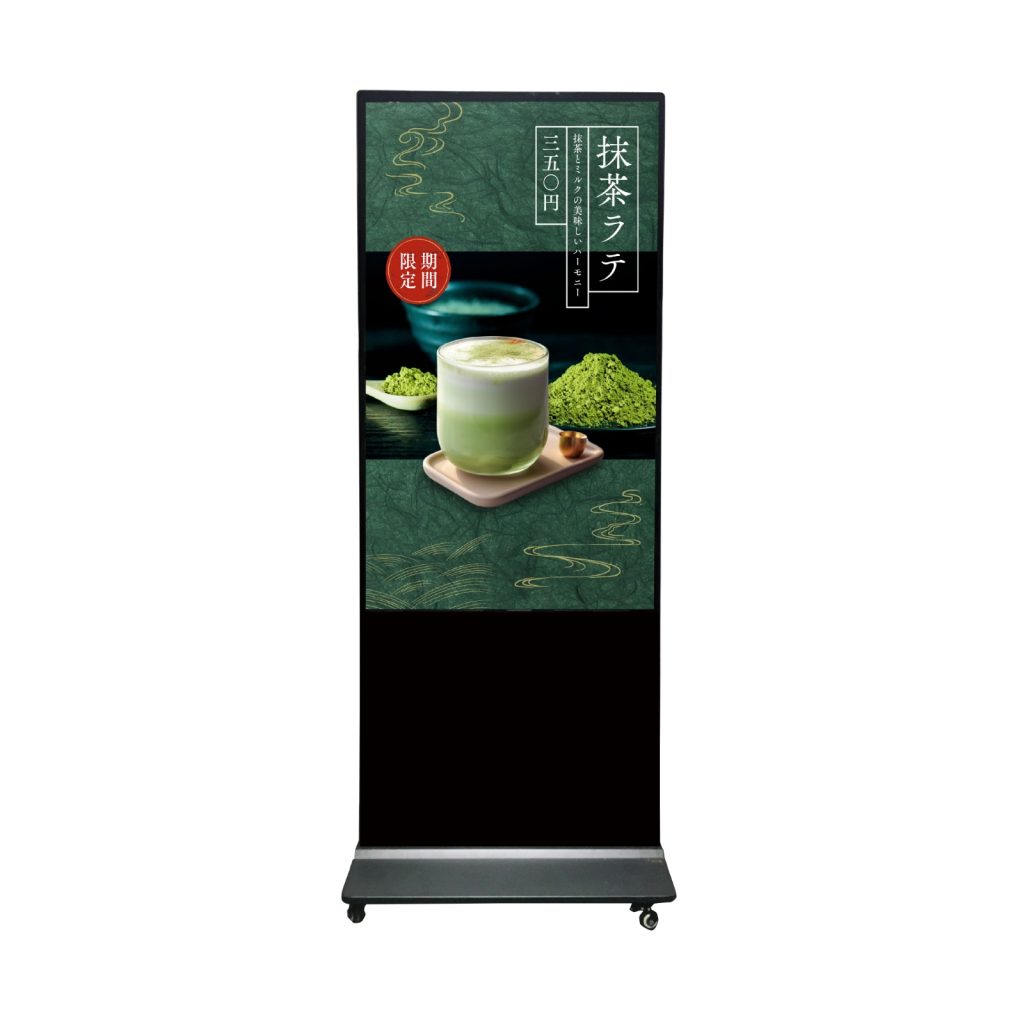 通用白底圖 43ogd