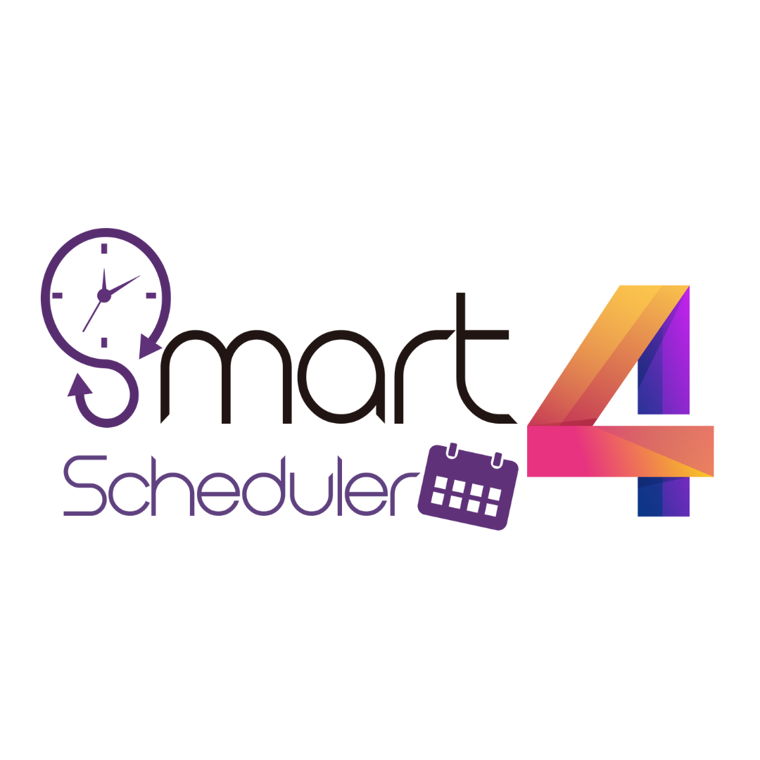SmartScheduler Software