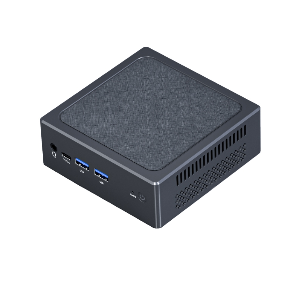 Windows Mini PC Bundle