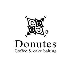 Customer Logo