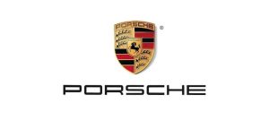 Customer Logo