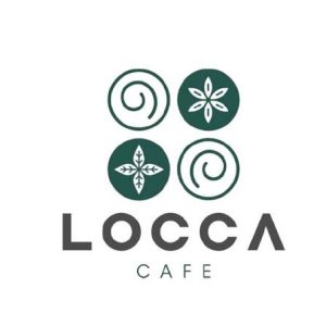 Customer Logo