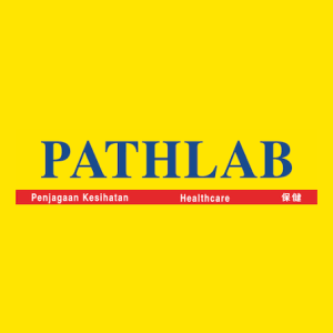 Customer Logo
