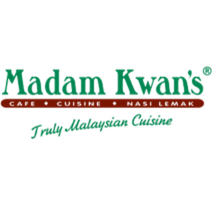 Customer Logo
