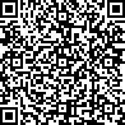 H5 QRcode