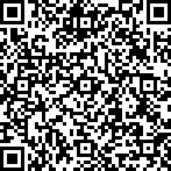 H5 QRcode