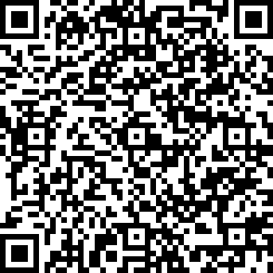 H5 QRcode